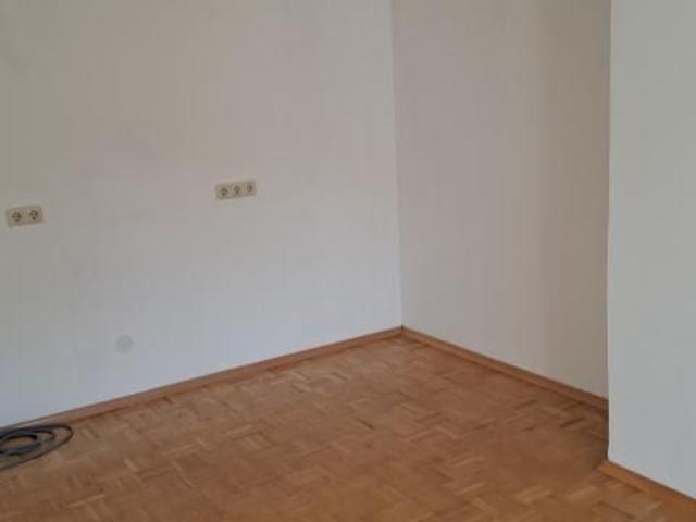 Apartment mieten in Steyr, Oberösterreich
