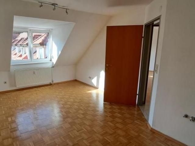 Apartment mieten in Steyr, Oberösterreich