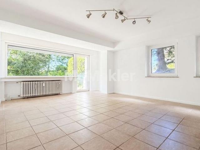 Wohnung kaufen in Bergisch Gladbach, Nordrhein-Westfalen
