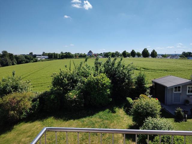 Haus kaufen in Velbert