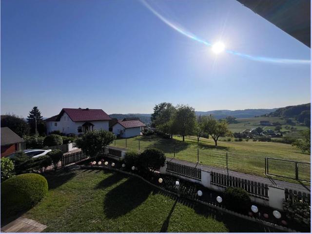 Haus kaufen in Gleichenberg Dorf, Bad Gleichenberg