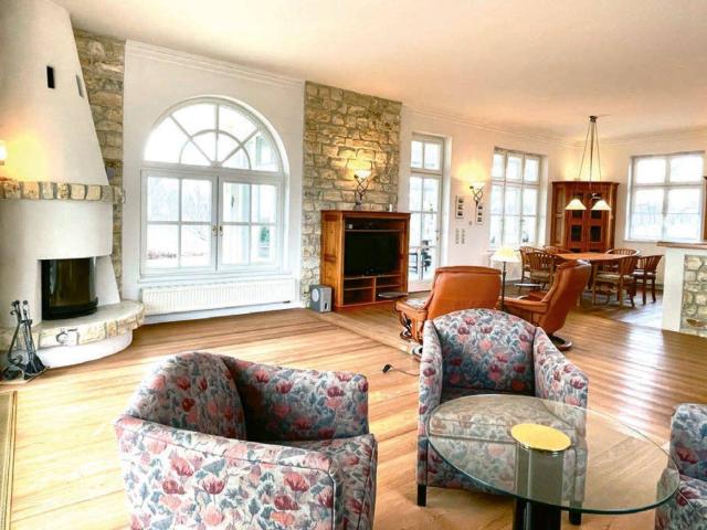 Haus kaufen in Bernstein, Burgenland