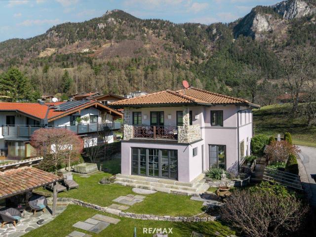 Haus kaufen in Erl, Tirol