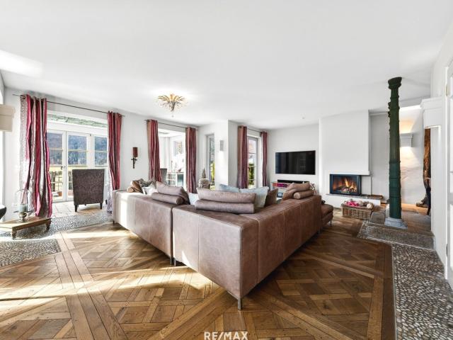 Haus kaufen in Erl, Tirol