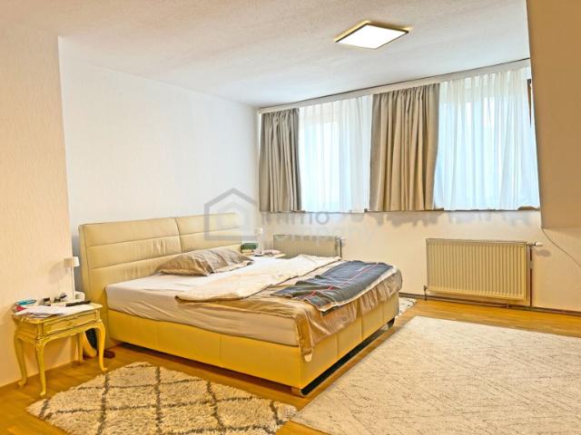 Haus kaufen in Veitsau, Berndorf