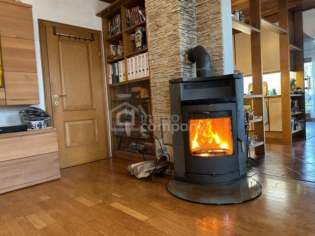 Haus kaufen in Berndorf, Niederösterreich