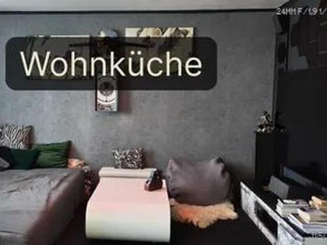 Apartment mieten in Floridsdorf, Wien
