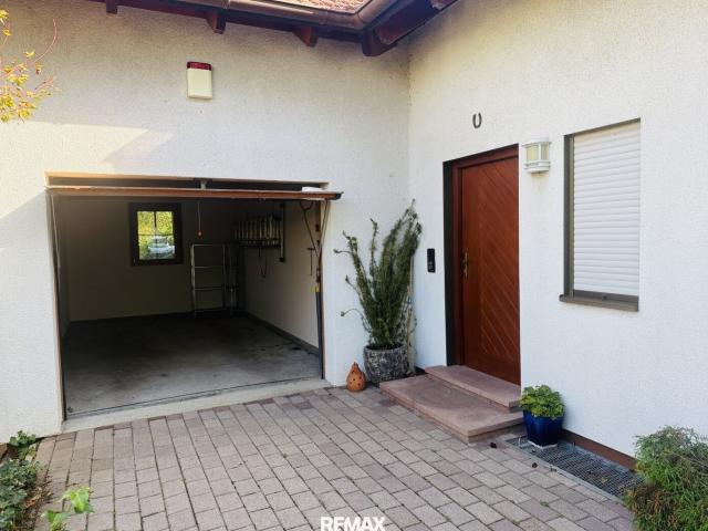 Haus kaufen in Nickelsdorf, Bezirk Neusiedl am See