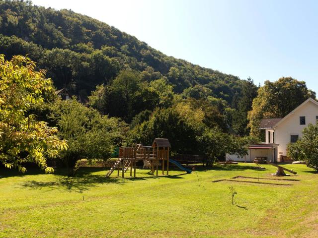 Haus kaufen in Kaltenleutgeben, Niederösterreich