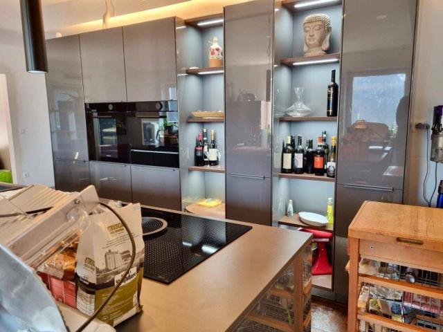 Apartment kaufen in Ebenwald, Paternion