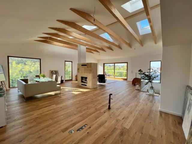 Haus kaufen in Mörbisch am See, Bezirk Eisenstadt-Umgebung