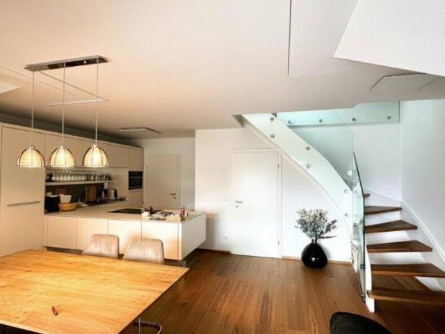 Apartment kaufen in Seeboden, Kärnten