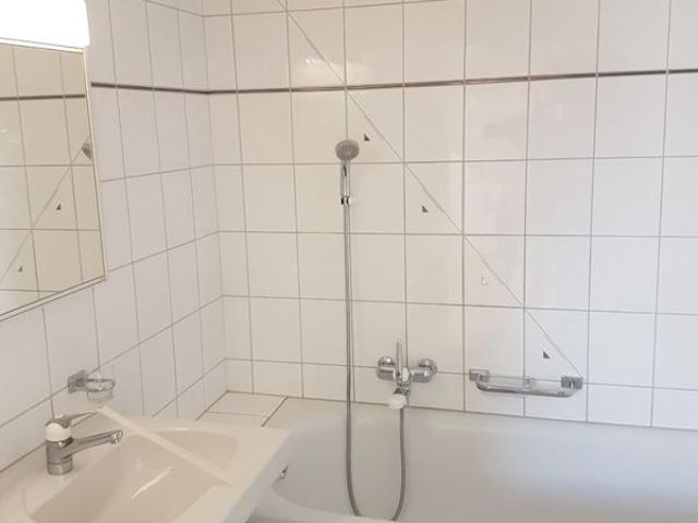 Apartment mieten in Turbenthal