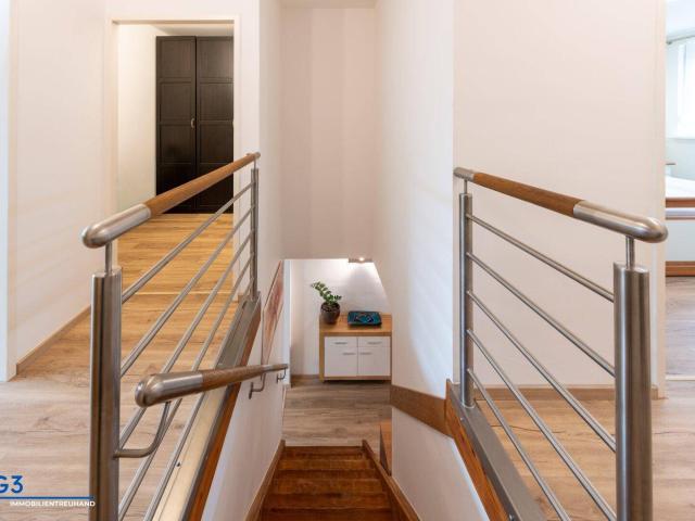 Apartment kaufen in Gumpoldskirchen, Niederösterreich