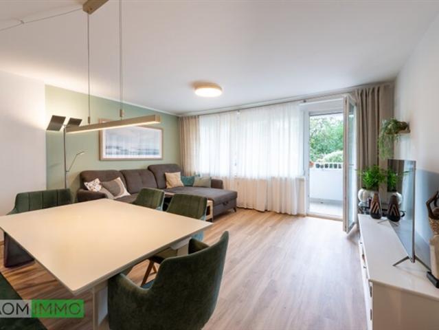 Maisonette kaufen in Gumpoldskirchen, Niederösterreich