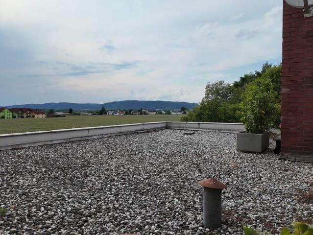 Wohnung kaufen in Haselbach, Braunau am Inn