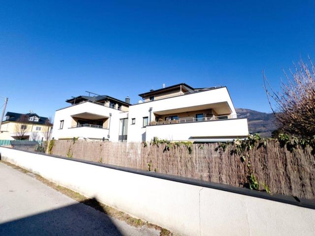 Apartment mieten in Salzburg-Süd, Salzburg