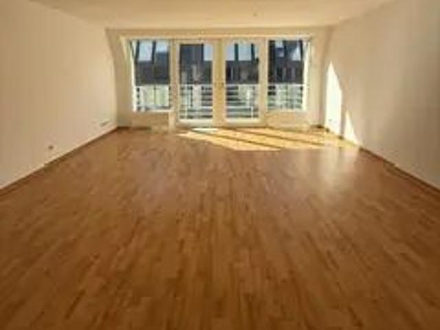 Apartment mieten in Ost, Leipzig