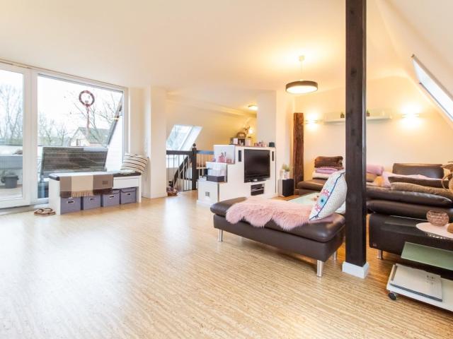 Wohnung mieten in Hagen, Nordrhein-Westfalen