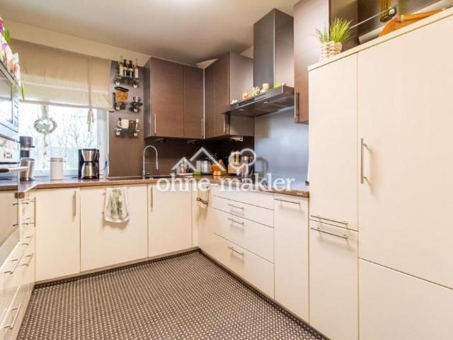 Apartment mieten in Emst, Hagen