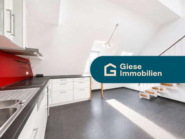 Wohnung kaufen in Allianz Campus Stuttgart Vaihingen, Stuttgart