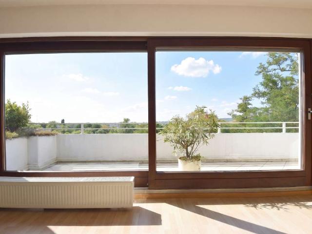 Wohnung kaufen in Aschaffenburg