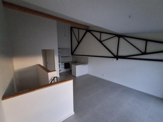 Apartment mieten in Barop, Dortmund