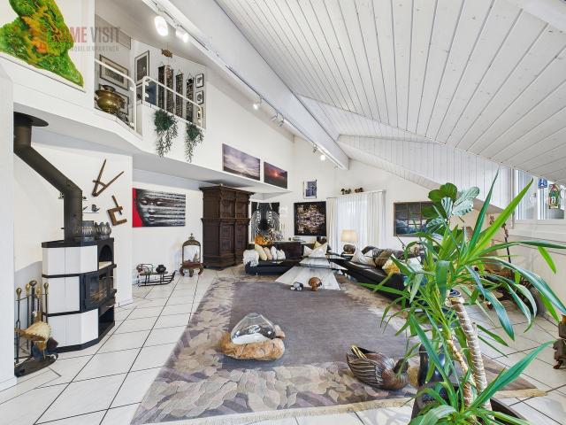Wohnung kaufen in Grellingen, Basel-Landschaft