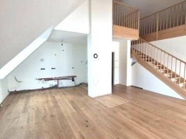 Apartment mieten in Winden, Melk