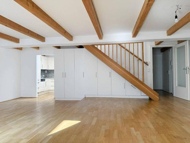 Apartment kaufen in Gmunden, Oberösterreich