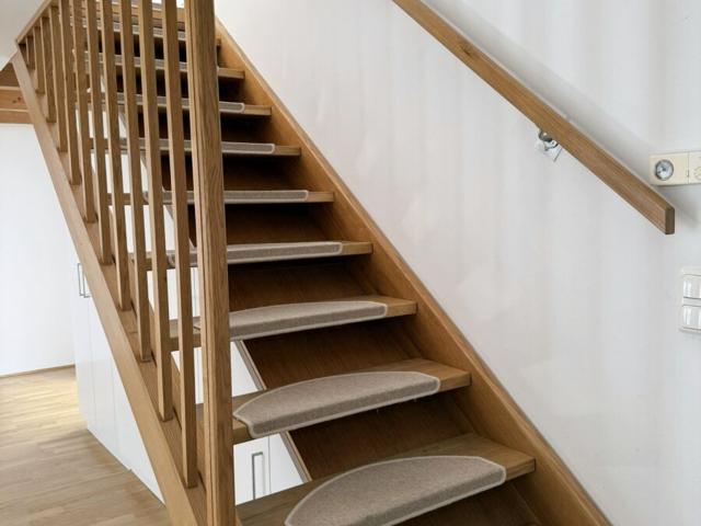 Wohnung kaufen in Gmunden, Bezirk Gmunden