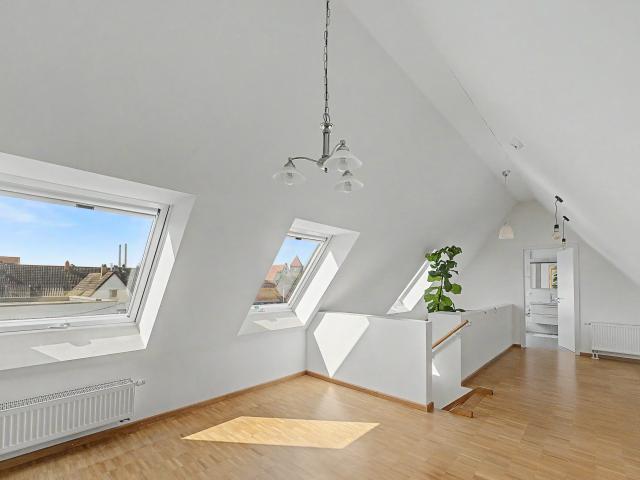 Maisonette kaufen in Neckarsulm (Kernstadt), Neckarsulm