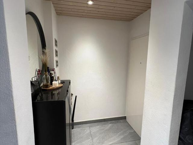 Wohnung kaufen in Blasberg, Burscheid