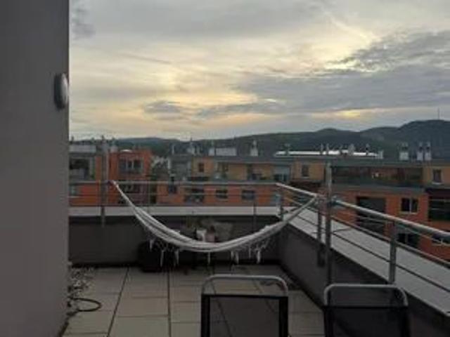 Apartment mieten in Floridsdorf, Wien