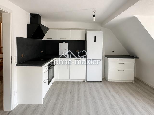 Apartment mieten in Horb (Kernstadt), Horb