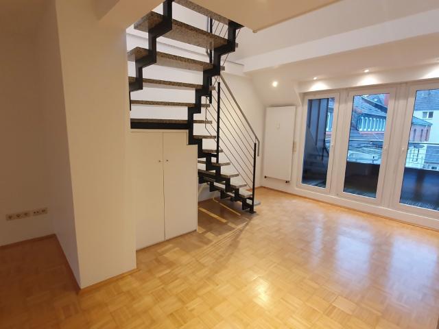 Apartment mieten in Munster, Nordrhein-Westfalen