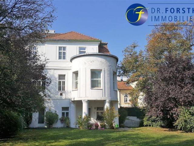 Apartment mieten in Baden