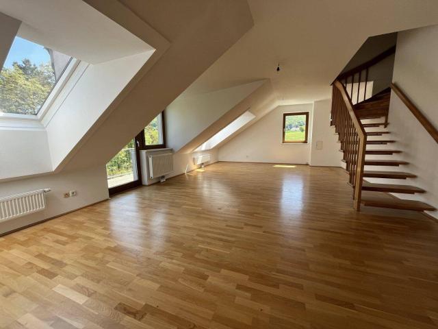 Apartment mieten in Katzelsdorf, Katzelsdorf