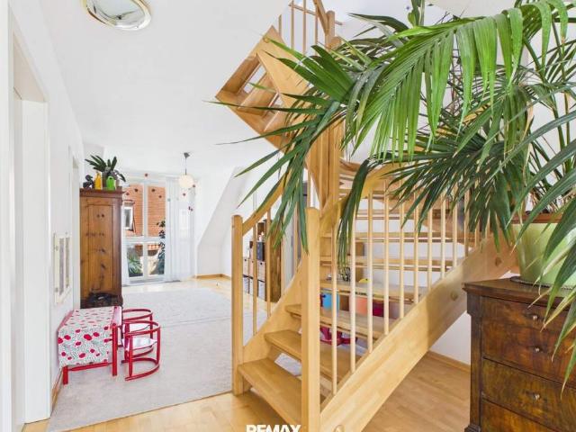 Wohnung kaufen in Baden, Niederösterreich