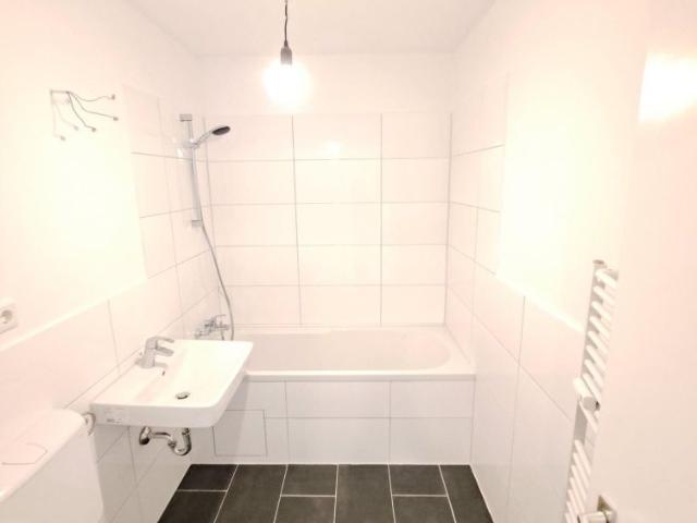 Apartment mieten in Wannsee, Berlin