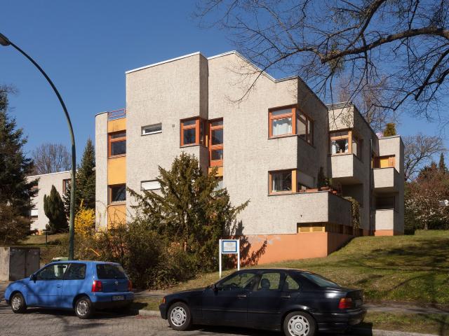 Apartment mieten in Wannsee, Berlin
