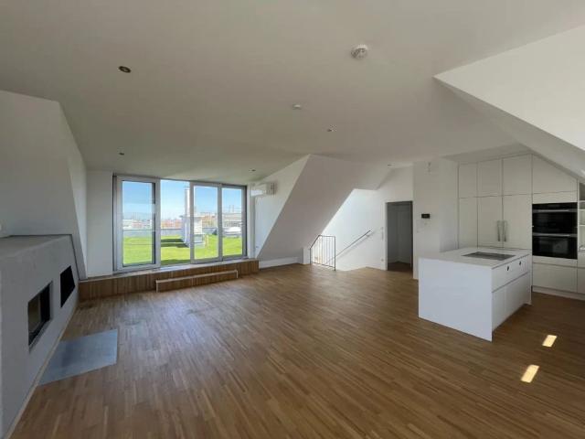 Apartment mieten in KG Neubau, Wien