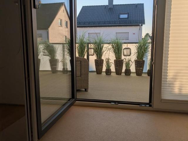 Wohnung kaufen in Nauheim, Hessen