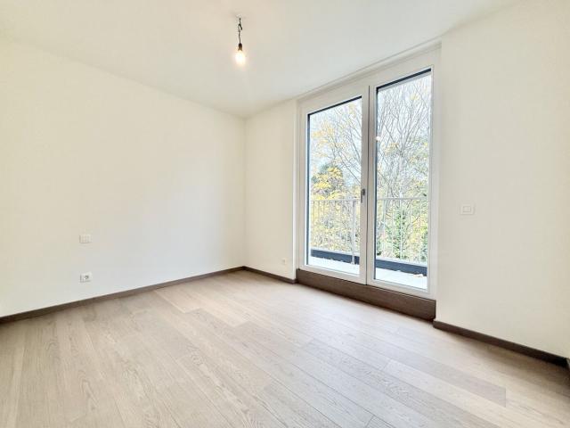 Wohnung mieten in Seestadt, Wien