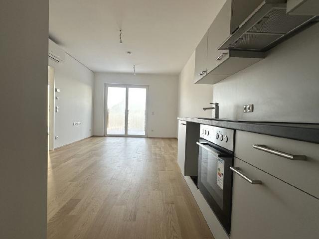 Apartment mieten in Feldbach, Steiermark