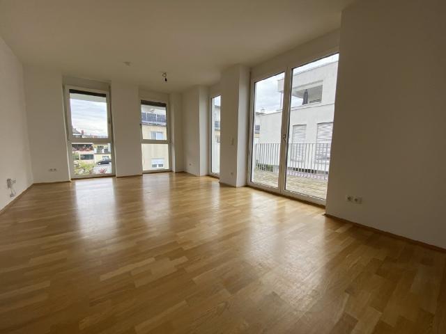 Apartment mieten in Urscha, Gleisdorf