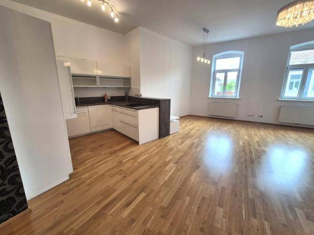 Apartment mieten in Innere Stadt, Fürstenfeld