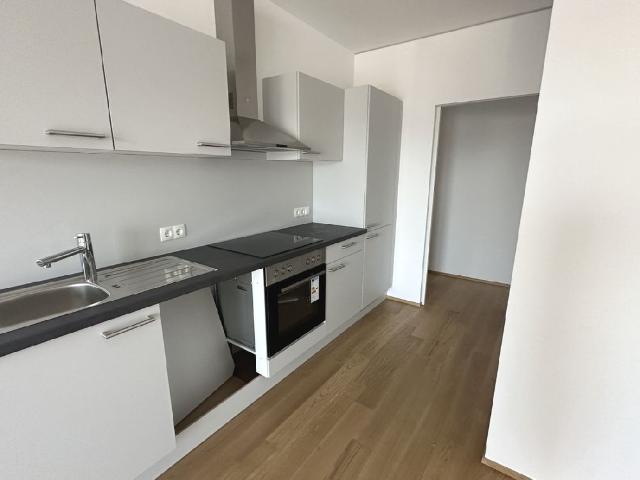 Apartment mieten in Feldbach, Steiermark