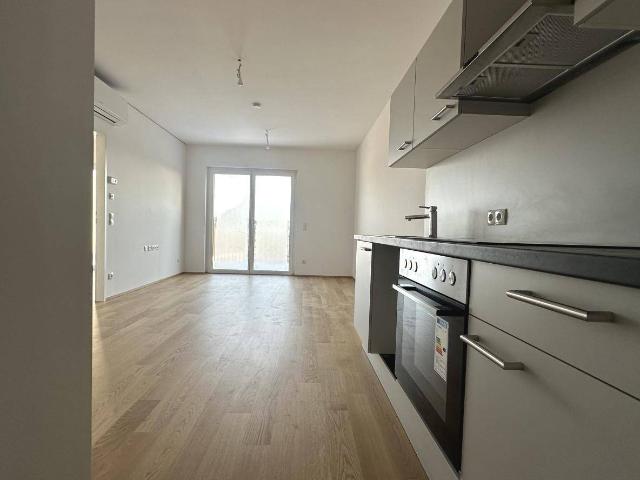 Apartment mieten in Feldbach, Steiermark