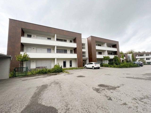Apartment mieten in Schußstatt, Lambach